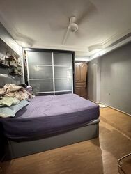Blk 655 Nee Soon Central View (Yishun), HDB 4 Rooms #604846511